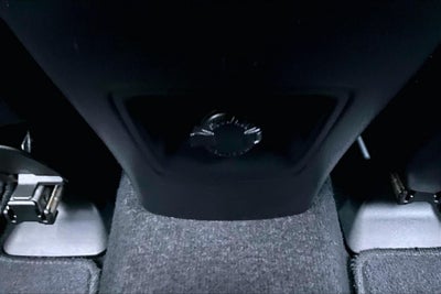 2017 Toyota RAV4 Hybrid XLE