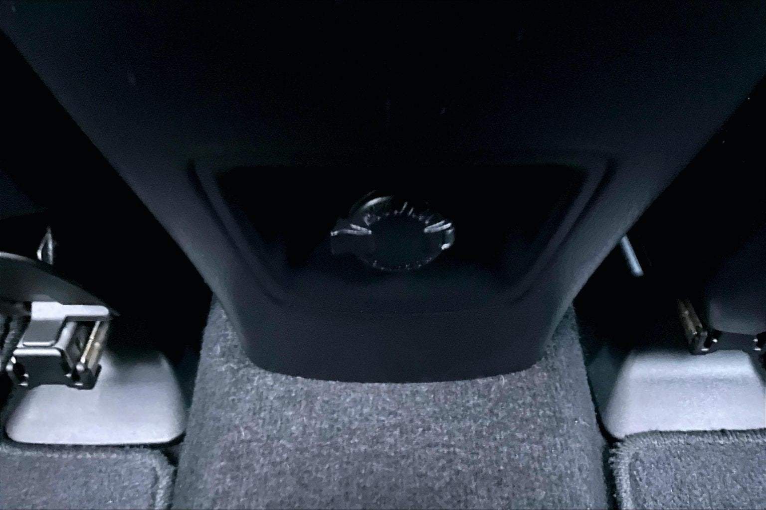 2017 Toyota RAV4 Hybrid XLE