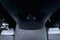 2017 Toyota RAV4 Hybrid XLE