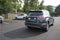 2017 Toyota RAV4 Hybrid XLE
