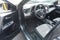 2017 Toyota RAV4 Hybrid XLE