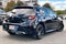 2025 Toyota Corolla Hatchback XSE