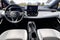 2025 Toyota Corolla Hatchback XSE