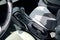 2025 Toyota Corolla Hatchback XSE