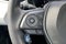 2025 Toyota Corolla Hatchback XSE
