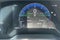 2025 Toyota Corolla Hatchback XSE