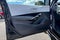 2025 Toyota Corolla Hatchback XSE