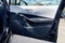 2025 Toyota Corolla Hatchback XSE