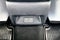 2025 Toyota Corolla Hatchback XSE