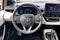 2025 Toyota Corolla Hatchback XSE