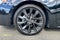 2025 Toyota Corolla Hatchback XSE