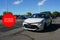 2023 Toyota Corolla Hatchback XSE