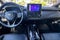 2023 Toyota Corolla Hatchback XSE