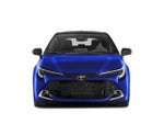 2023 Toyota Corolla Hatchback XSE