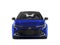 2023 Toyota Corolla Hatchback XSE