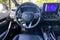 2023 Toyota Corolla Hatchback XSE