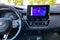 2023 Toyota Corolla Hatchback XSE