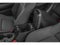 2025 Toyota Corolla Hatchback SE