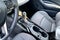 2025 Toyota Corolla Hatchback SE