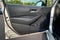 2025 Toyota Corolla Hatchback SE
