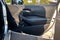 2025 Toyota Corolla Hatchback SE
