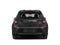 2025 Toyota Corolla Hatchback SE
