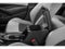 2022 Toyota Corolla Hatchback Nightshade