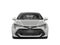2022 Toyota Corolla Hatchback Nightshade