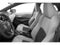 2022 Toyota Corolla Hatchback Nightshade