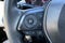 2019 Toyota Corolla Hatchback SE