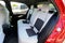 2019 Toyota Corolla Hatchback SE