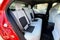 2019 Toyota Corolla Hatchback SE