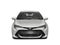 2019 Toyota Corolla Hatchback SE
