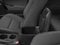 2018 Toyota Corolla iM CVT (Natl)