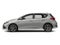 2018 Toyota Corolla iM CVT (Natl)