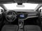 2018 Toyota Corolla iM CVT (Natl)