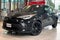 2021 Toyota C-HR Nightshade