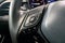 2021 Toyota C-HR Nightshade