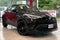 2021 Toyota C-HR Nightshade