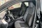 2021 Toyota C-HR Nightshade