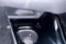 2021 Toyota C-HR Nightshade
