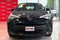2021 Toyota C-HR Nightshade