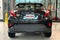 2021 Toyota C-HR Nightshade