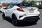 2021 Toyota C-HR Base