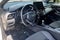 2021 Toyota C-HR Base
