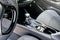 2021 Toyota C-HR Nightshade