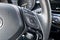 2021 Toyota C-HR Nightshade