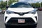 2021 Toyota C-HR Base