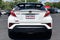 2021 Toyota C-HR Base