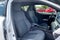 2021 Toyota C-HR Base